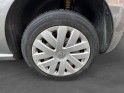 Volkswagen polo 1.2 tdi 75 cr fap confortline occasion simplicicar meaux simplicicar simplicibike france