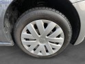 Volkswagen polo 1.2 tdi 75 cr fap confortline occasion simplicicar meaux simplicicar simplicibike france