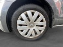 Volkswagen polo 1.2 tdi 75 cr fap confortline occasion simplicicar meaux simplicicar simplicibike france