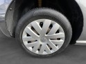 Volkswagen polo 1.2 tdi 75 cr fap confortline occasion simplicicar meaux simplicicar simplicibike france