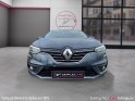 Renault megane iv estate dci 110 energy edc intens occasion simplicicar meaux simplicicar simplicibike france