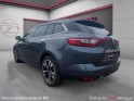 Renault megane iv estate dci 110 energy edc intens occasion simplicicar meaux simplicicar simplicibike france