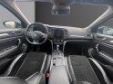 Renault megane iv estate dci 110 energy edc intens occasion simplicicar meaux simplicicar simplicibike france