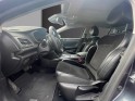 Renault megane iv estate dci 110 energy edc intens occasion simplicicar meaux simplicicar simplicibike france