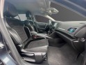 Renault megane iv estate dci 110 energy edc intens occasion simplicicar meaux simplicicar simplicibike france