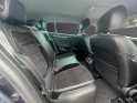 Renault megane iv estate dci 110 energy edc intens occasion simplicicar meaux simplicicar simplicibike france
