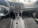Renault megane iv estate dci 110 energy edc intens occasion simplicicar meaux simplicicar simplicibike france