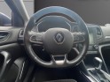 Renault megane iv estate dci 110 energy edc intens occasion simplicicar meaux simplicicar simplicibike france