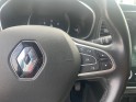 Renault megane iv estate dci 110 energy edc intens occasion simplicicar meaux simplicicar simplicibike france