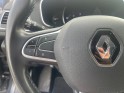 Renault megane iv estate dci 110 energy edc intens occasion simplicicar meaux simplicicar simplicibike france