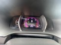 Renault megane iv estate dci 110 energy edc intens occasion simplicicar meaux simplicicar simplicibike france