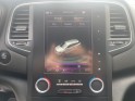 Renault megane iv estate dci 110 energy edc intens occasion simplicicar meaux simplicicar simplicibike france