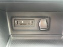 Renault megane iv estate dci 110 energy edc intens occasion simplicicar meaux simplicicar simplicibike france