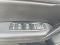 Renault megane iv estate dci 110 energy edc intens occasion simplicicar meaux simplicicar simplicibike france
