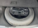 Renault megane iv estate dci 110 energy edc intens occasion simplicicar meaux simplicicar simplicibike france