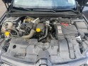 Renault megane iv estate dci 110 energy edc intens occasion simplicicar meaux simplicicar simplicibike france