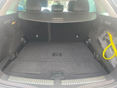 Renault megane iv estate dci 110 energy edc intens occasion simplicicar meaux simplicicar simplicibike france