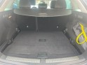 Renault megane iv estate dci 110 energy edc intens occasion simplicicar meaux simplicicar simplicibike france