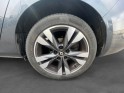 Renault megane iv estate dci 110 energy edc intens occasion simplicicar meaux simplicicar simplicibike france