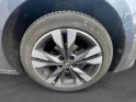 Renault megane iv estate dci 110 energy edc intens occasion simplicicar meaux simplicicar simplicibike france