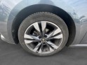 Renault megane iv estate dci 110 energy edc intens occasion simplicicar meaux simplicicar simplicibike france