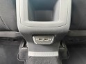Volkswagen t-cross 1.0 tsi 115 start/stop dsg7 carat occasion simplicicar meaux simplicicar simplicibike france