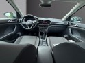 Volkswagen t-cross 1.0 tsi 115 start/stop dsg7 carat occasion simplicicar meaux simplicicar simplicibike france