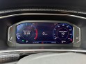 Volkswagen t-cross 1.0 tsi 115 start/stop dsg7 carat occasion simplicicar meaux simplicicar simplicibike france