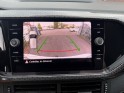 Volkswagen t-cross 1.0 tsi 115 start/stop dsg7 carat occasion simplicicar meaux simplicicar simplicibike france