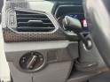 Volkswagen t-cross 1.0 tsi 115 start/stop dsg7 carat occasion simplicicar meaux simplicicar simplicibike france