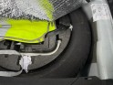 Volkswagen t-cross 1.0 tsi 115 start/stop dsg7 carat occasion simplicicar meaux simplicicar simplicibike france