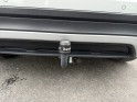 Volkswagen t-cross 1.0 tsi 115 start/stop dsg7 carat occasion simplicicar meaux simplicicar simplicibike france