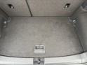 Volkswagen t-cross 1.0 tsi 115 start/stop dsg7 carat occasion simplicicar meaux simplicicar simplicibike france