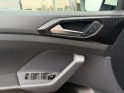 Volkswagen t-cross 1.0 tsi 115 start/stop dsg7 carat occasion simplicicar meaux simplicicar simplicibike france