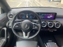 Mercedes cla coupe 180 7g-dct progressive line occasion paris 15ème (75) simplicicar simplicibike france