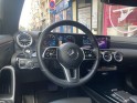 Mercedes cla coupe 180 7g-dct progressive line occasion paris 15ème (75) simplicicar simplicibike france
