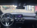 Mercedes cla coupe 180 7g-dct progressive line occasion paris 15ème (75) simplicicar simplicibike france