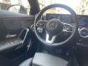 Mercedes cla coupe 180 7g-dct progressive line occasion paris 15ème (75) simplicicar simplicibike france