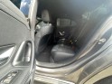 Mercedes cla coupe 180 7g-dct progressive line occasion paris 15ème (75) simplicicar simplicibike france