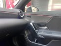 Mercedes cla coupe 180 7g-dct progressive line occasion paris 15ème (75) simplicicar simplicibike france