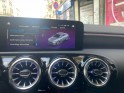 Mercedes cla coupe 180 7g-dct progressive line occasion paris 15ème (75) simplicicar simplicibike france