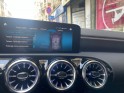 Mercedes cla coupe 180 7g-dct progressive line occasion paris 15ème (75) simplicicar simplicibike france