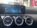 Mercedes cla coupe 180 7g-dct progressive line occasion paris 15ème (75) simplicicar simplicibike france