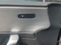 Mercedes cla coupe 180 7g-dct progressive line occasion paris 15ème (75) simplicicar simplicibike france