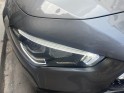 Mercedes cla coupe 180 7g-dct progressive line occasion paris 15ème (75) simplicicar simplicibike france