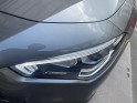 Mercedes cla coupe 180 7g-dct progressive line occasion paris 15ème (75) simplicicar simplicibike france