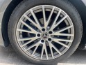 Mercedes cla coupe 180 7g-dct progressive line occasion paris 15ème (75) simplicicar simplicibike france