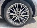 Mercedes cla coupe 180 7g-dct progressive line occasion paris 15ème (75) simplicicar simplicibike france