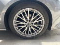 Mercedes cla coupe 180 7g-dct progressive line occasion paris 15ème (75) simplicicar simplicibike france