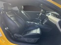 Ford mustang fastback gt 5.0 421 v8 - ligne remus occasion simplicicar rouen simplicicar simplicibike france